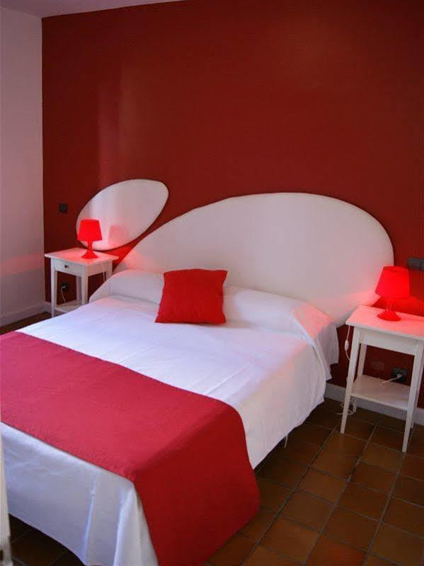 Apartamentos Cordial Judoca Beach (Adults Only) Playa del Inglés Exterior foto